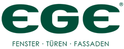 EGE Groep