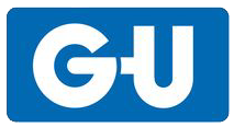 G-U